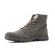 14. Buty Palladium Pampa Hi M 73089-325-M