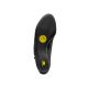 6. La Sportiva Mythos ZFCS001N17N17 Terra