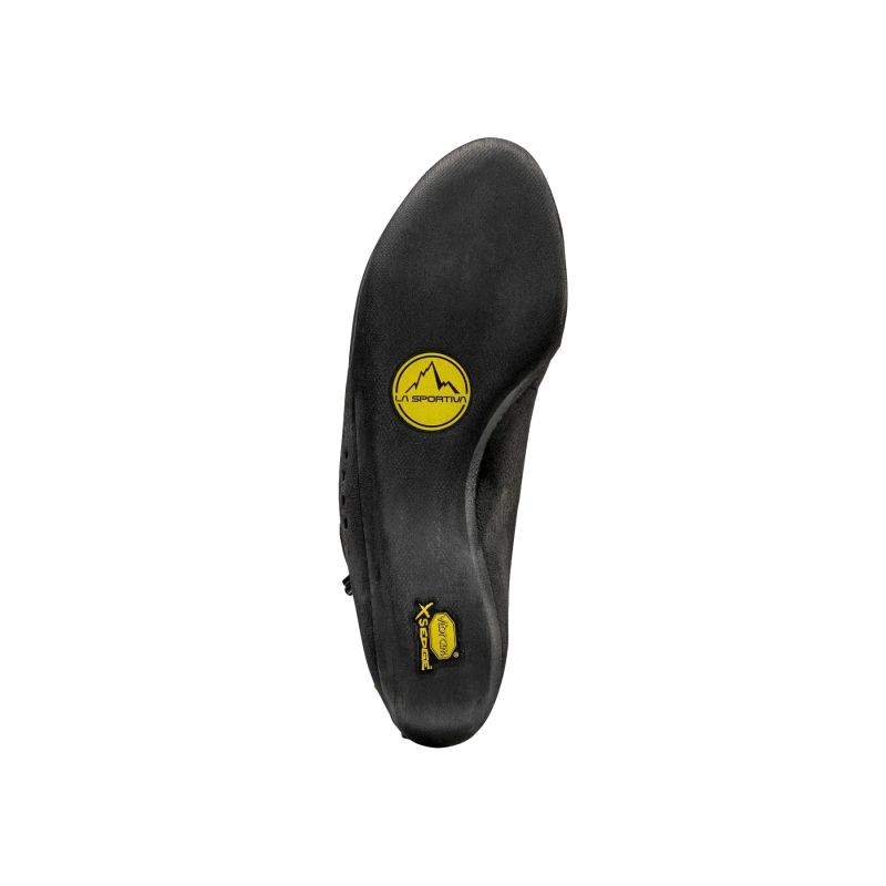 6. La Sportiva Mythos ZFCS001N17N17 Terra