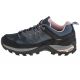 6. Buty CMP Rigel Low Wmn W 3Q54456-53UG