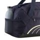 4. Torba Puma Fundamental Small granatowa 91187 35