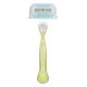29. Depilator Braun Skin i-expert Smart IPL PL7253