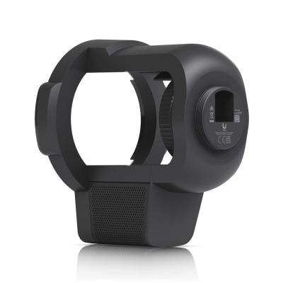 3. Moduł Ubiquiti AI Enhancer (UACC-AI-Pro-Enhancer) Black