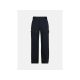 Spodnie PEAK PERFORMANCE M Whitelight Insulated Pants czarny