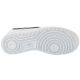 4. Nike Air Force 1 07 IF1686-101 Białe 37,5