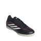 2. Buty piłkarskie dla dzieci adidas Copa Pure IV Club TF JR6196