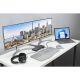 24. Kensington SD5760T - Stacja dokująca - USB-C / USB4 / Thunderbolt 3 / Thunderbolt 4 - 2 x HDMI, Thunderbolt - GigE