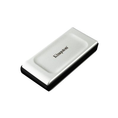 4. KINGSTON DYSK SSD 4000G PORTABLE SXS2000