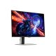22. MONITOR SAMSUNG ODYSSEY G6 OLED 27" LS27FG602SUXEN 500Hz