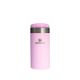 4. Stanley kubek termiczny AeroLight™ 0.35 L Cherry B