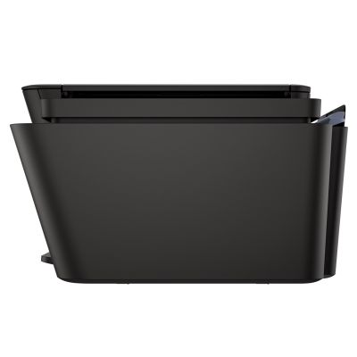 92. Urządzenie wielofunkcyjne HP DeskJet 4330 (AJ4X9B)
