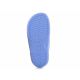 11. Klapki Crocs Classic Glitter Sandal Jr 207788-5Q6