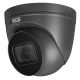5. Kamera IP kopułowa 4Mpx BCS-P-EIP54VSR4-Ai2-G