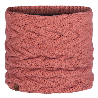 Komin Buff Caryn Knitted Fleece Neckwarmer W 1235184011000 