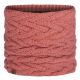 Komin Buff Caryn Knitted Fleece Neckwarmer W 1235184011000 