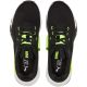2. Buty Puma Zora W 386274 04