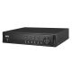 4. Rejestrator IP 8-kanałowy BCS-U-NVR0802-A-4K-8P(6TB)