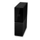 7. Dysk zewnętrzny HDD WD My Book 6TB 3.5 Black