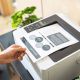 10. Brother HL-L5210DW drukarka laserowa 1200 x 1200 DPI A4 Wi-Fi