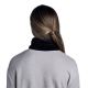 4. Komin Buff Merino Lightweight Tube Scarf 10063700