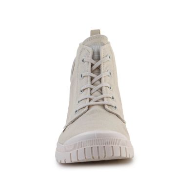 3. Buty Palladium Pampa Sp20 Hi Cvs U 76838-210
