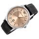 2. Zegarek Męski EMPORIO ARMANI Renato AR11783 + BOX
