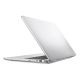 6. DELL Pro 16 Plus PB16250 Intel Core Ultra 7 266V Laptop 40,6 cm (16") Full HD+ 16 GB LPDDR5x-SDRAM 512 GB SSD Wi-Fi 7 (802.11be) Windows 11 Pro Aluminium