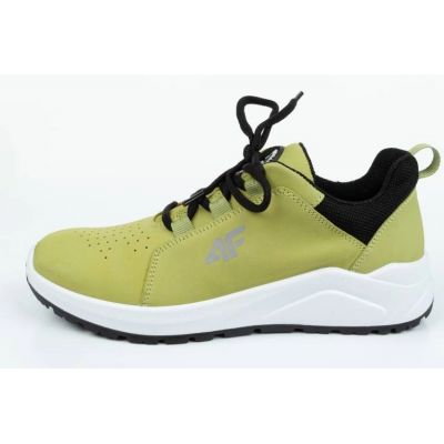 12. Buty 4F W Obdl251 42S