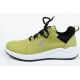 12. Buty 4F W Obdl251 42S
