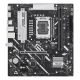 4. Płyta główna ASUS PRIME B860M-K