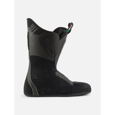 6. Buty narciarskie LANGE Shadow 120 MV Gw (Pewter-Grey)