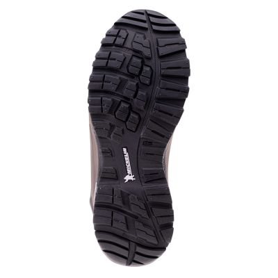 4. Buty Hi-Tec Altitude VI I Wp M 92800211431