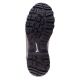 4. Buty Hi-Tec Altitude VI I Wp M 92800211431