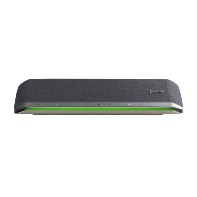 3. POLY Telefon konferencyjny Sync 60