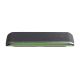 3. POLY Telefon konferencyjny Sync 60