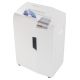 2. Niszczarka HSM shredstar X15, 30L 4x37 mm