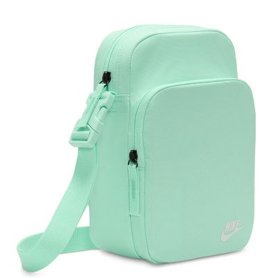 3. Saszetka Nike Heritage Crossbody Bag DB0456-353