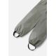 3. Spodnie przeciwdeszczowe Reima Rain pants Lammikko Jr 5100026A-8920