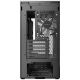 13. Antec C2M ARGB Midi Tower Czarny