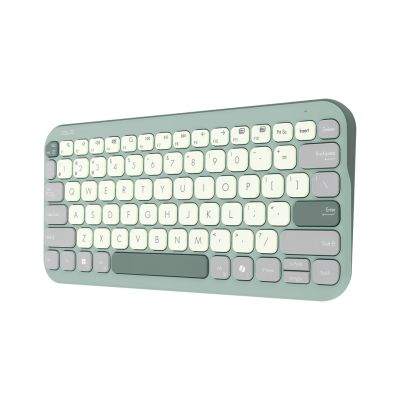 5. Klawiatura ASUS KW100/GN/GE/81