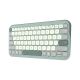 5. Klawiatura ASUS KW100/GN/GE/81
