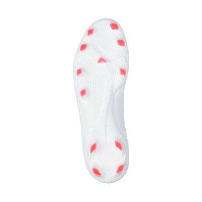 5. Buty piłkarskie Skechers Academy FG M 252116