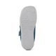 5. Buty barefoot Affenzahn Sneaker Knit Happy Penguin Jr 00397-30001