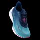 5. Damskie Buty do biegania CARRERA W