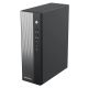 10. Komputer Blackview NEX60 Core 5 210H 16GB RAM 512GB SSD Wi-Fi Windows 11 Professional