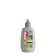 MOTUL Chain Lube Dry OFF ROAD 100 ml