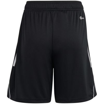 6. Spodenki adidas Tiro 23 League Training Jr HS0325