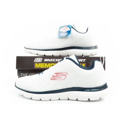 19. Buty Skechers Summits-Torre M 232395/WNV