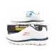 19. Buty Skechers Summits-Torre M 232395/WNV