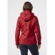 17. Kurtka Helly Hansen Crew Hooded Midlayer Jacket W 33891 162